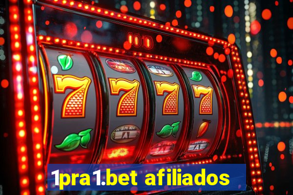 1pra1.bet afiliados